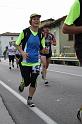Maratona 2013 - Trobaso - Omar Grossi - 113